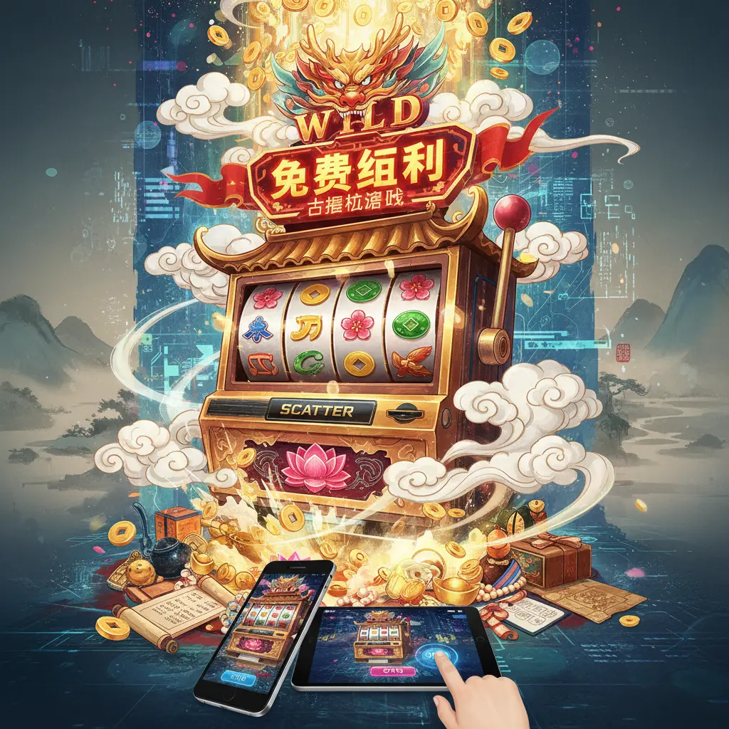 free bonus slot play - casino