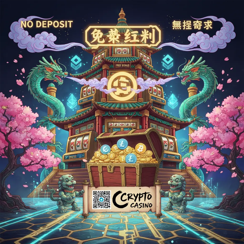 free bonus slot games no deposit - Crypto