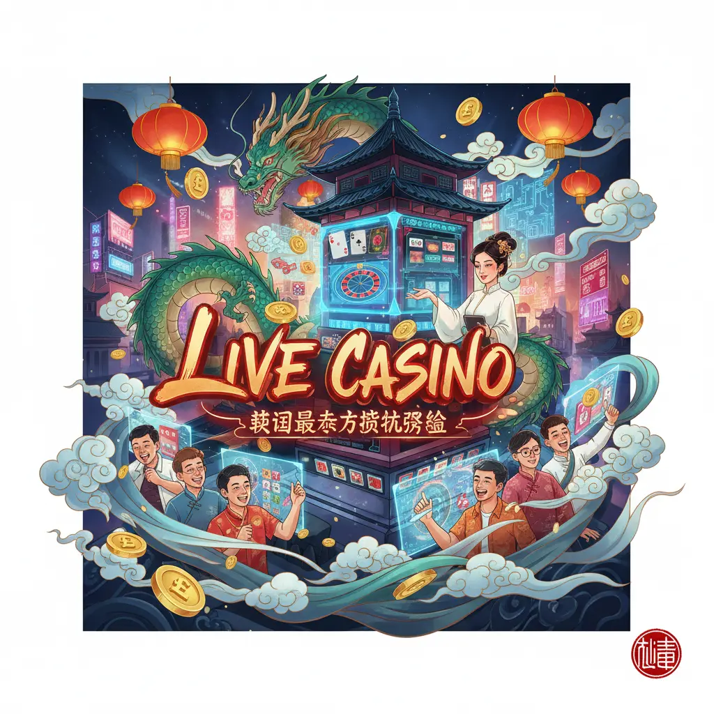 best slot bonus uk - Casino