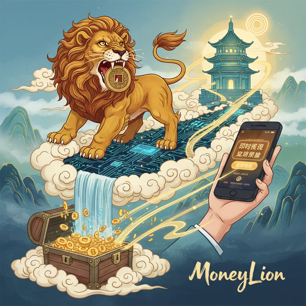 sign up bonus instant withdraw - MoneyLion