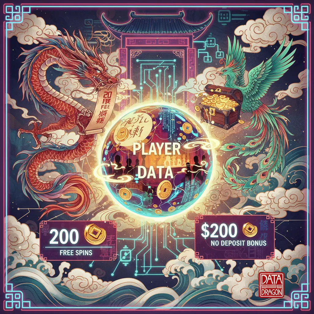 $200 no deposit bonus 200 free spins real money - Player