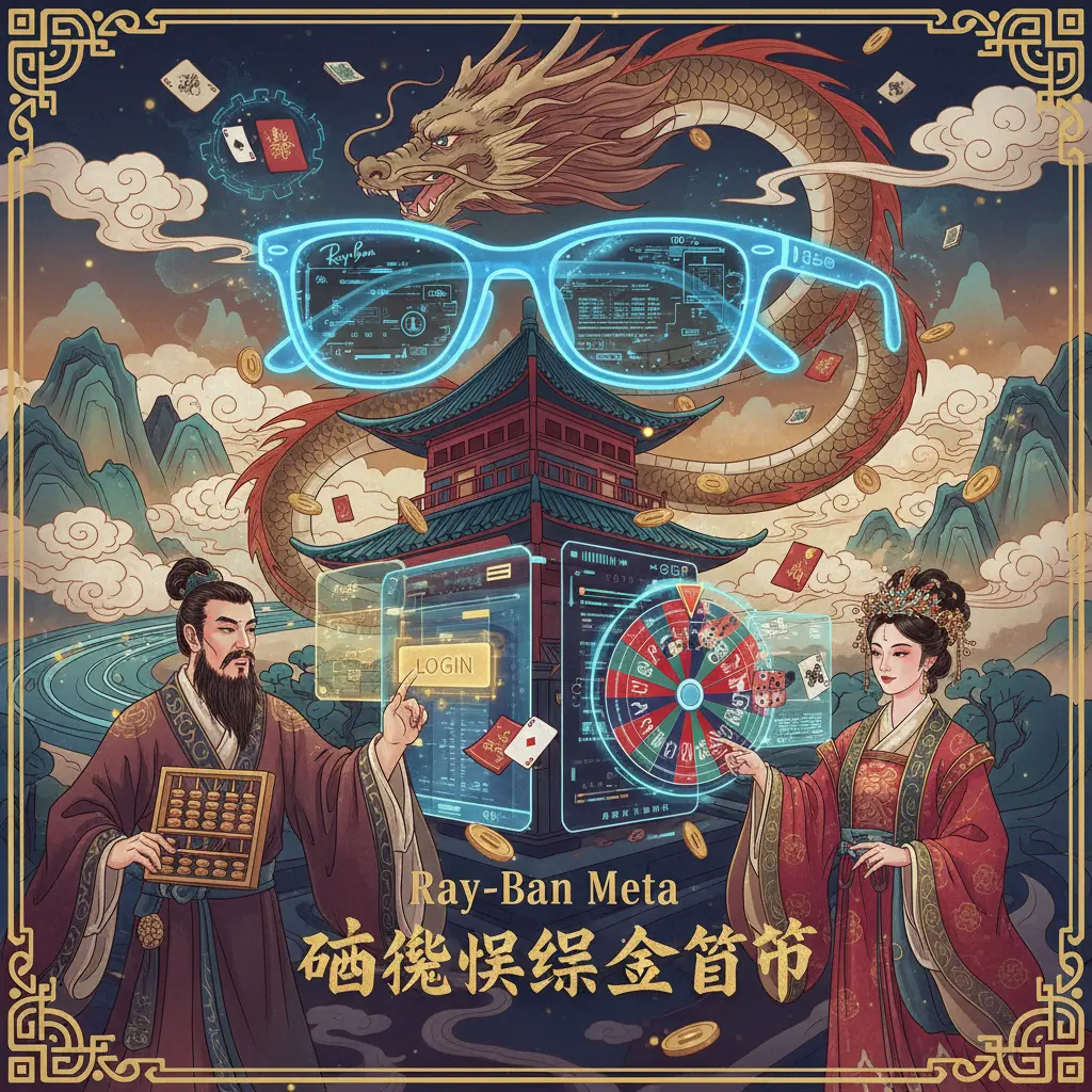 gamblers bonus login - Meta