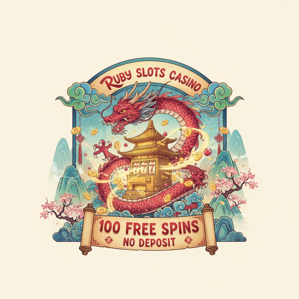 100 free spins no deposit - Casino