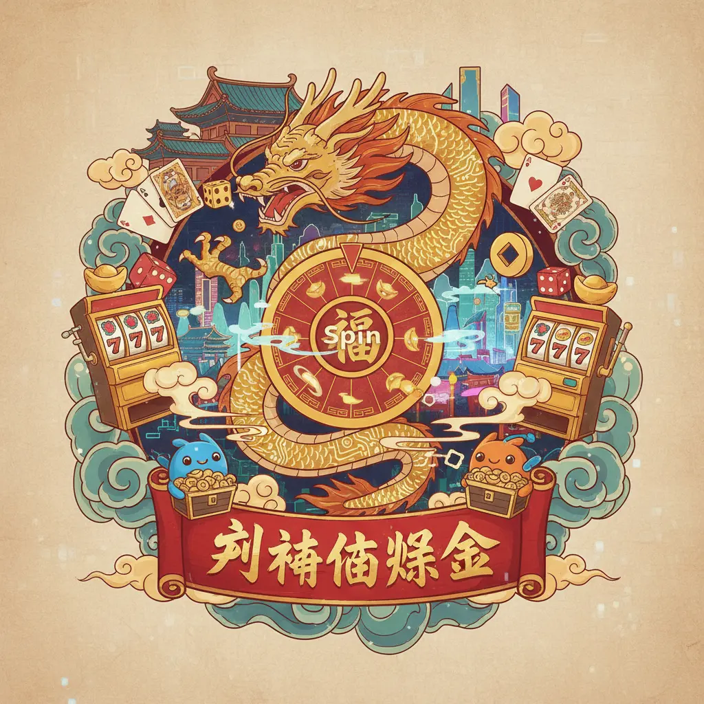 cashmio bonus - Casino