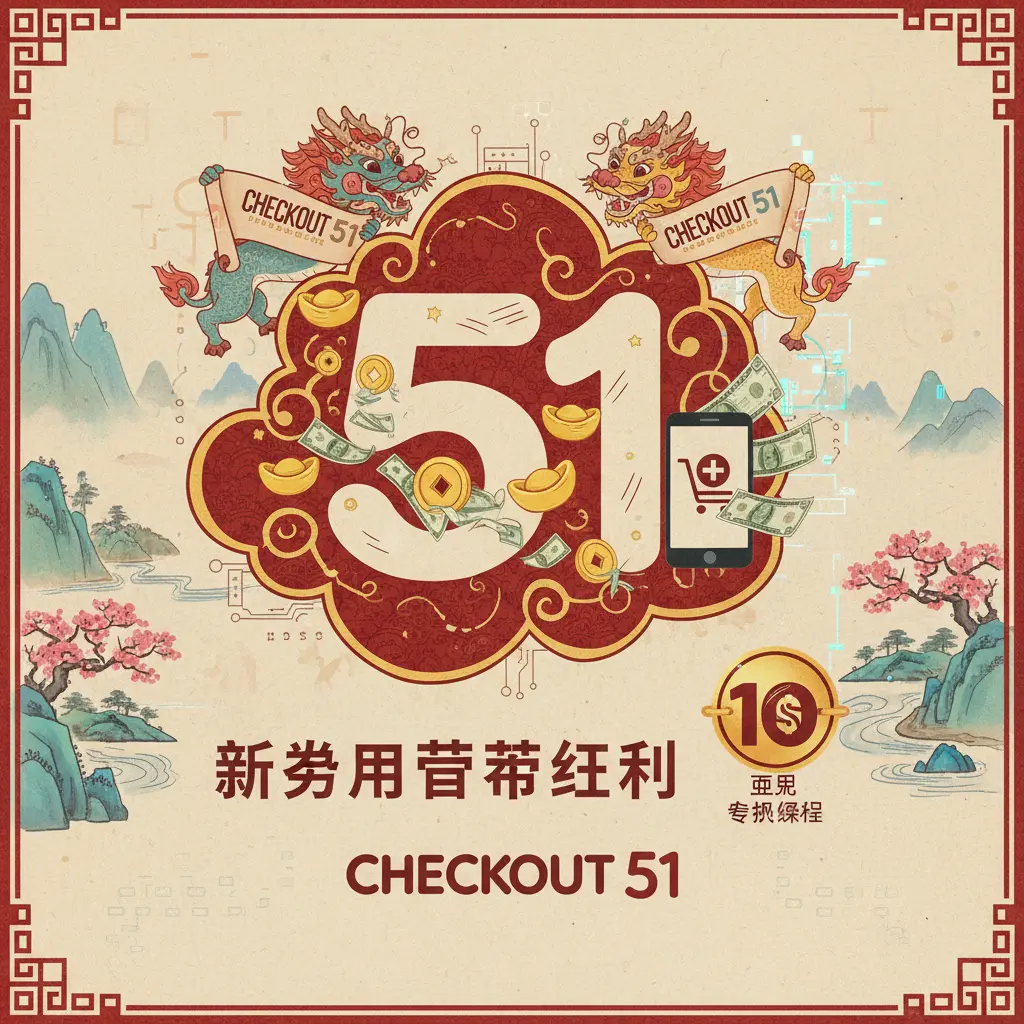 10 sign up bonus - Checkout