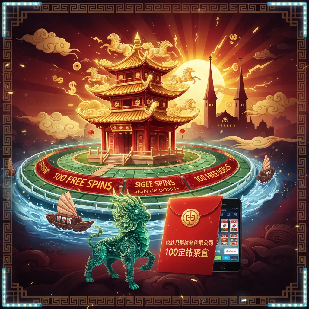 100 sign up bonus casino - Incorporated