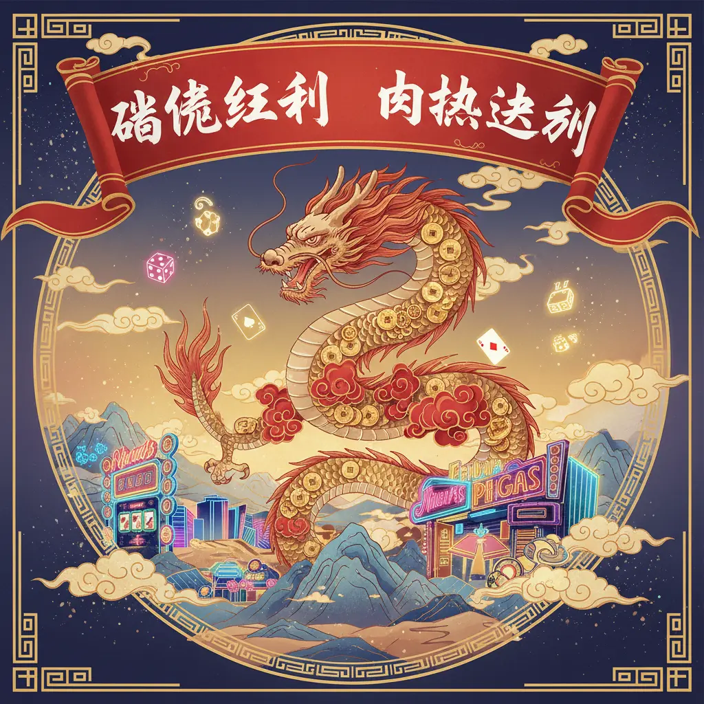 gamblers bonus - Nevada