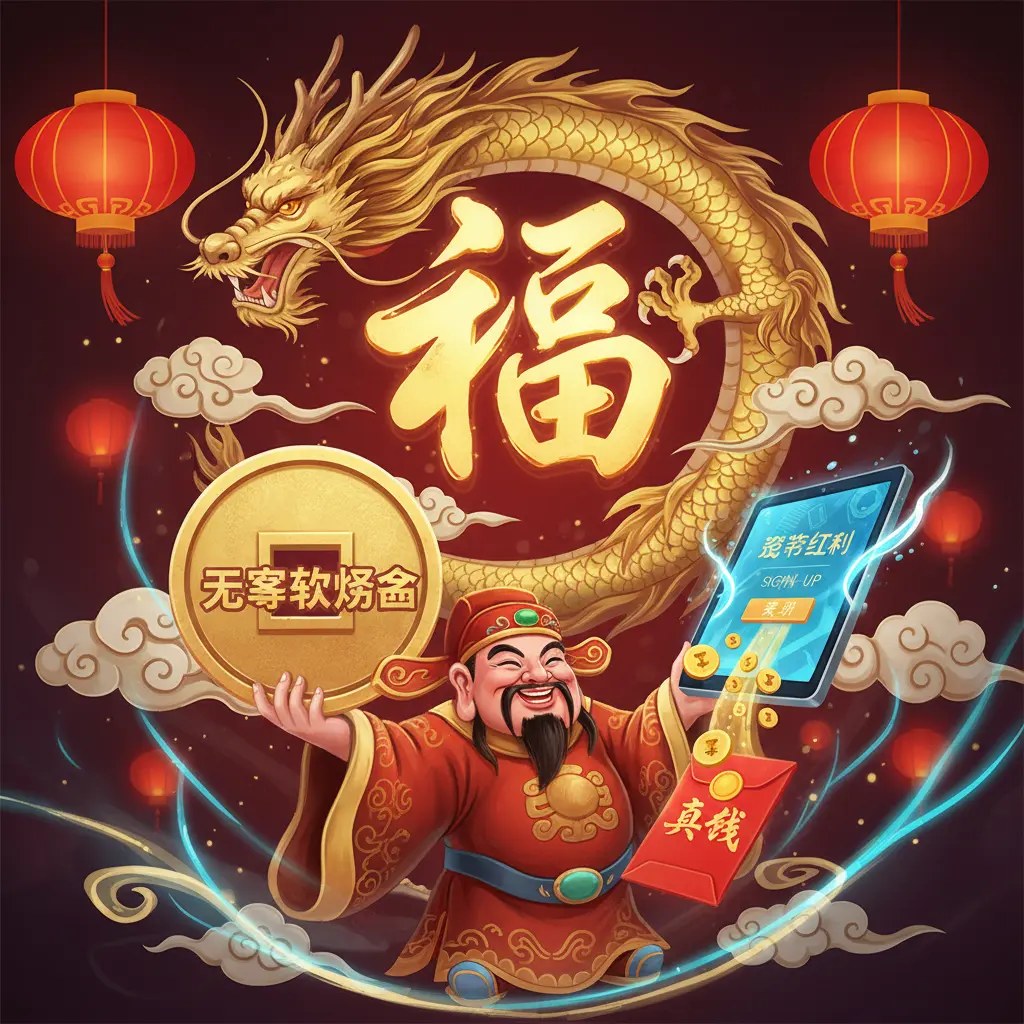 real money no deposit bonus - bonus