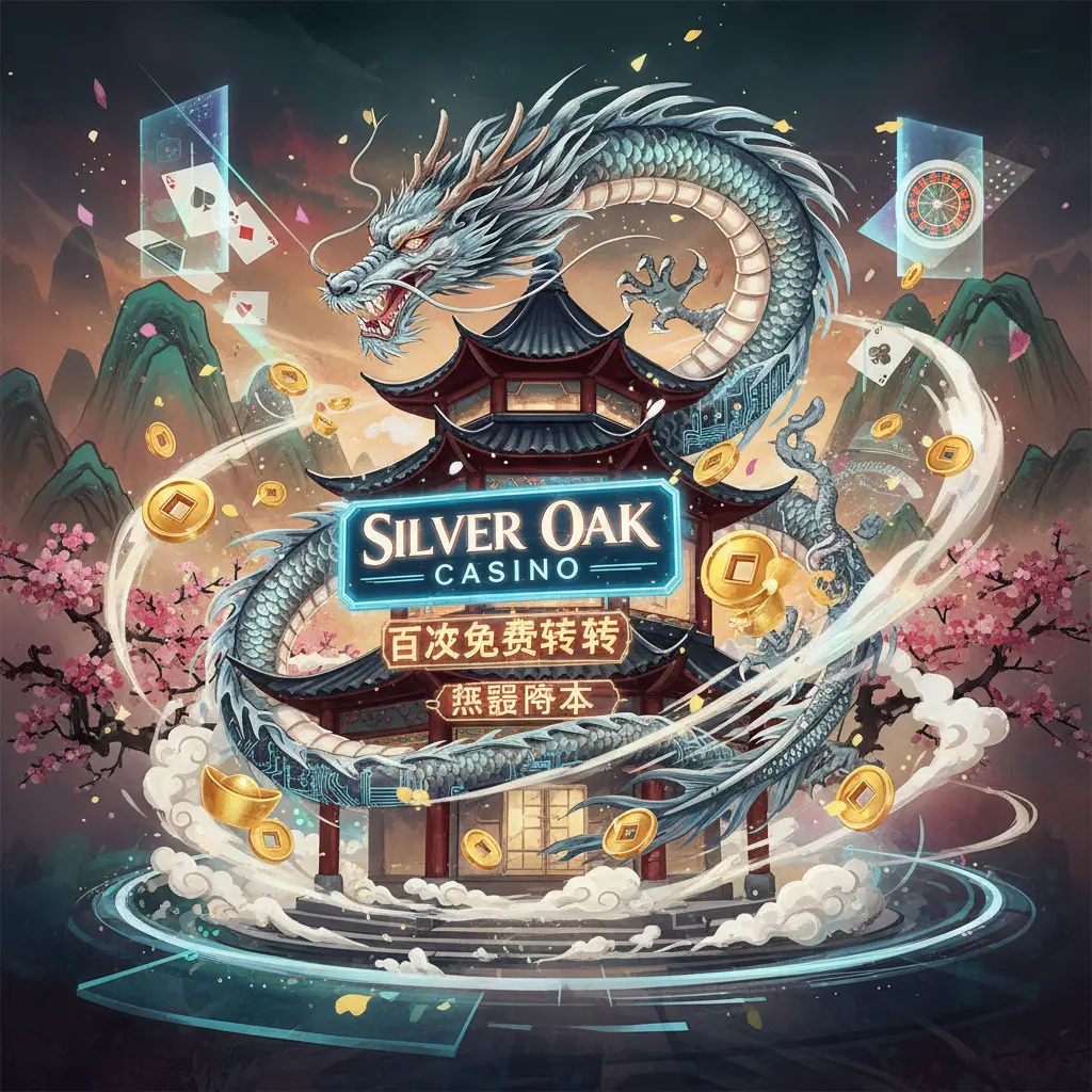 100 free spins no deposit - Silver