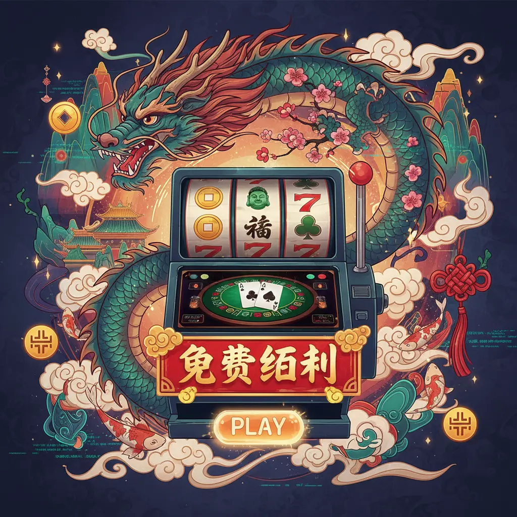 free bonus slot play - Blackjack