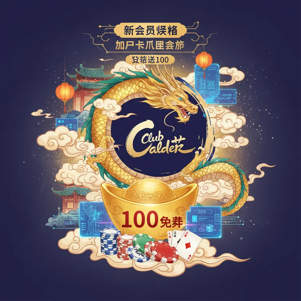 100 sign up bonus casino - Calder