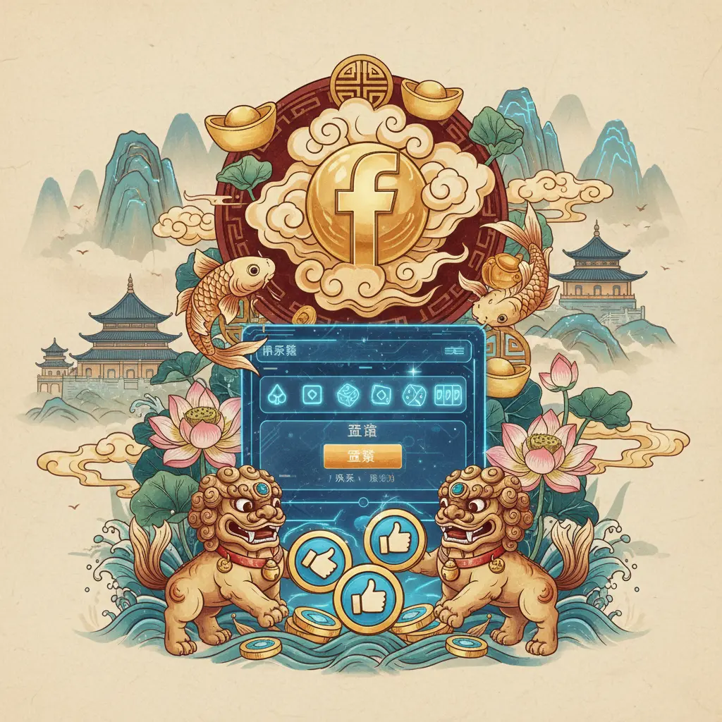 gamblers bonus login - Facebook