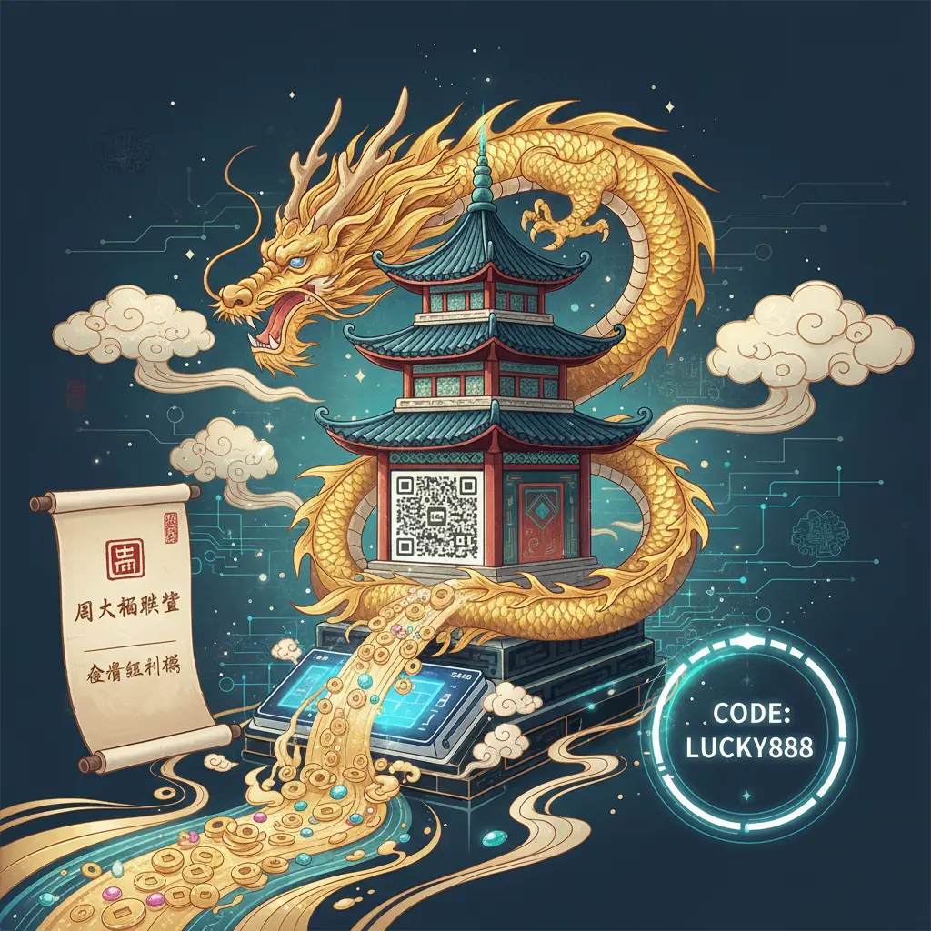 free cash bonus code - Jewelers