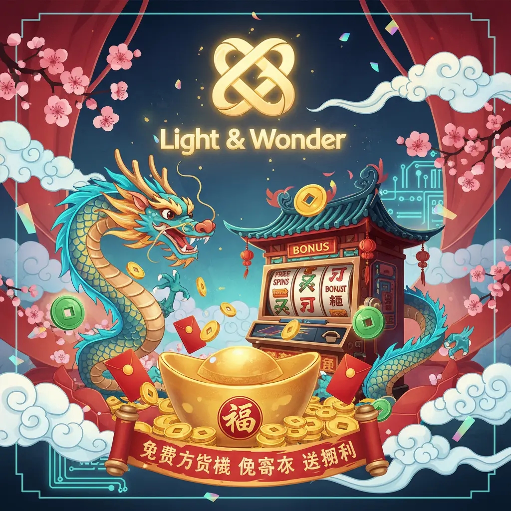 free slot play no deposit with bonus - Wonder