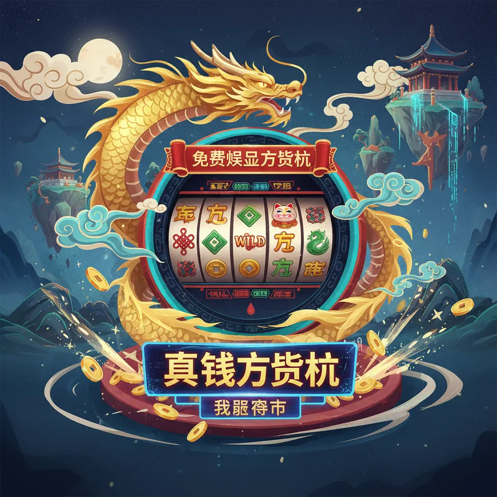 free bonus slot games no deposit - Money