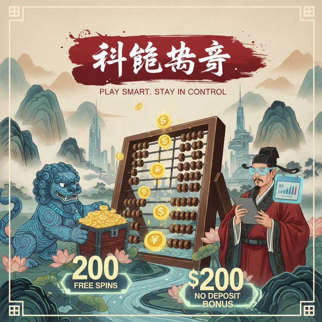 $200 no deposit bonus 200 free spins real money - Responsible