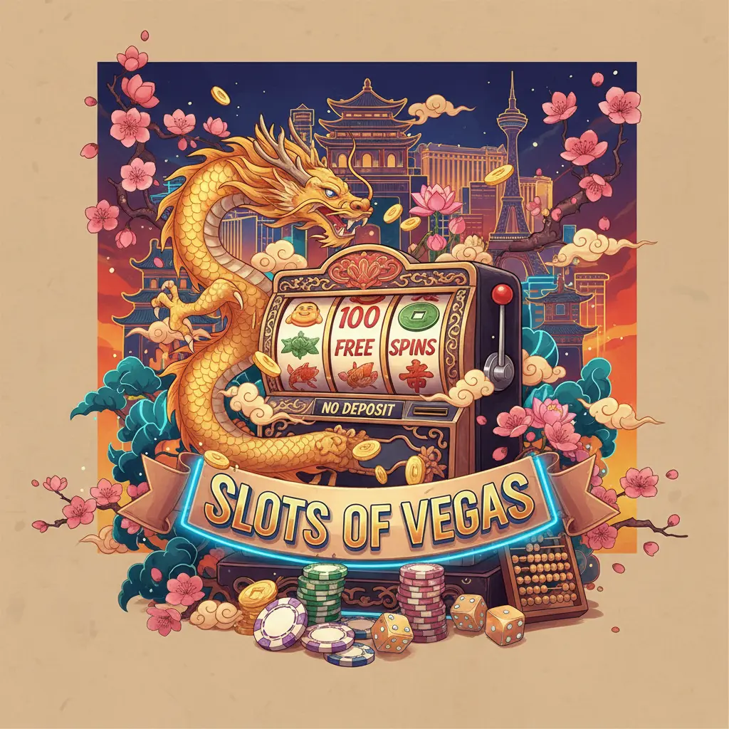 100 free spins no deposit - Slots