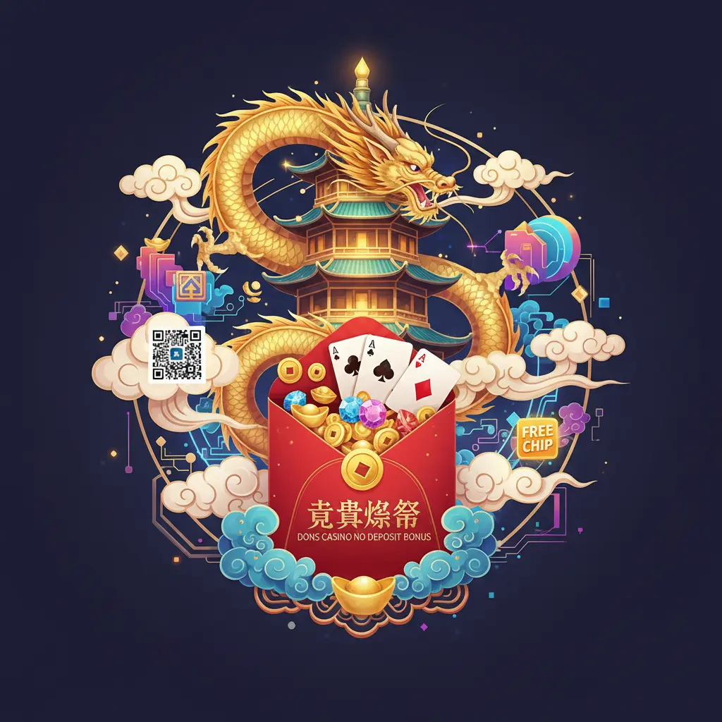 dons casino no deposit bonus code - rewards