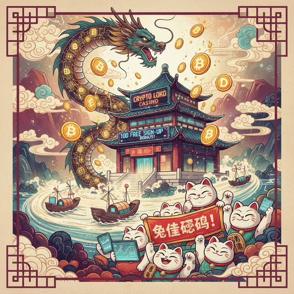 100 sign up bonus casino - Crypto