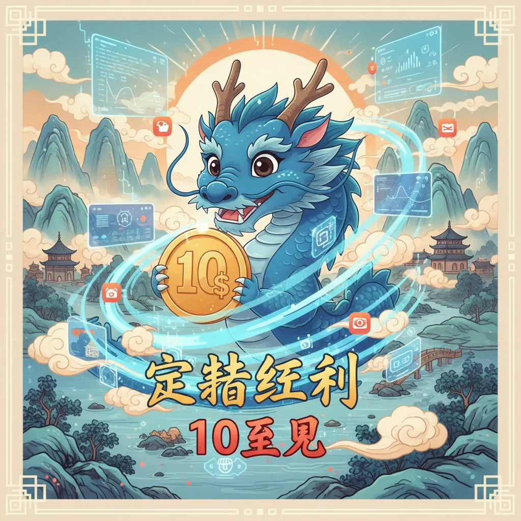 10 sign up bonus - Dave