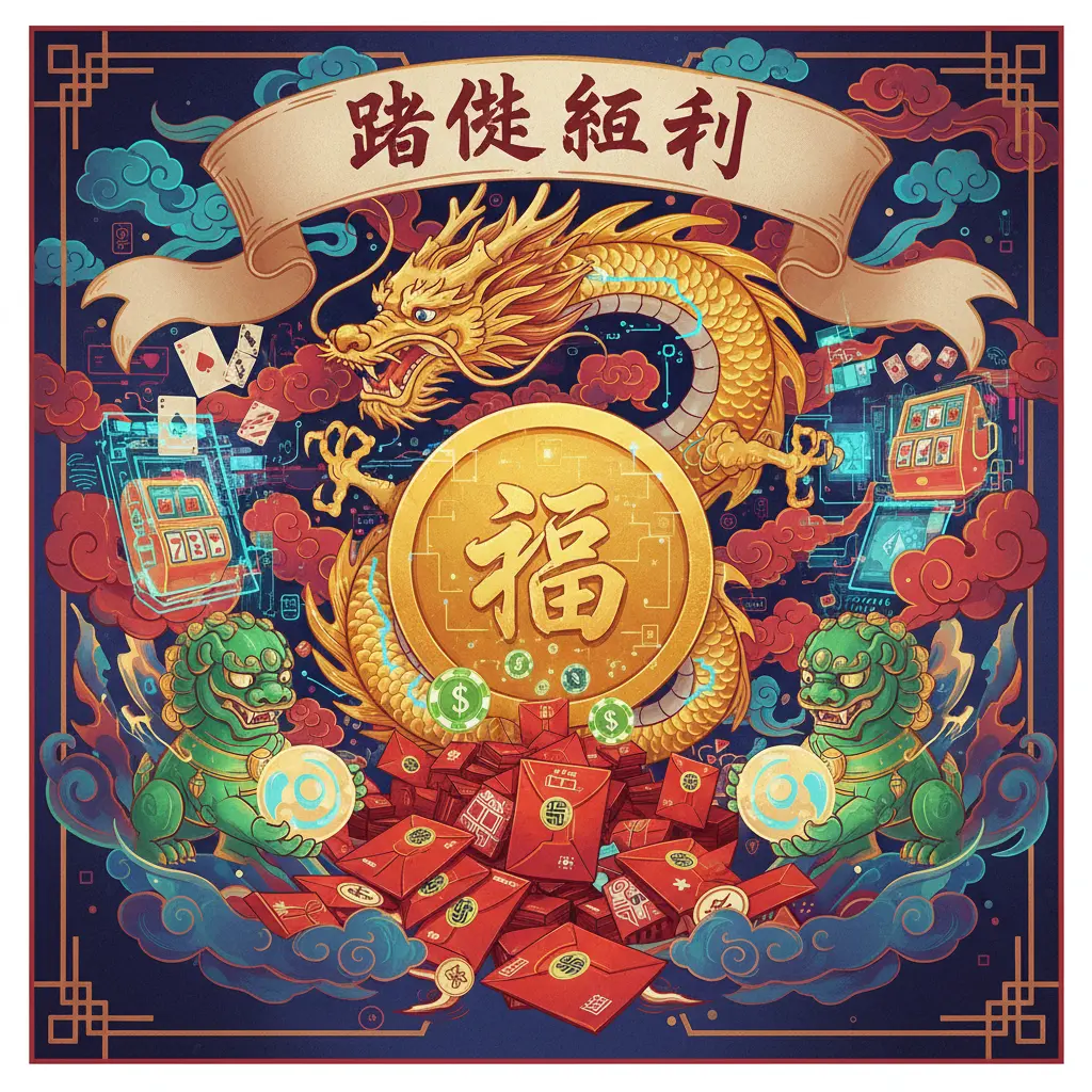 gamblers bonus - Gambler