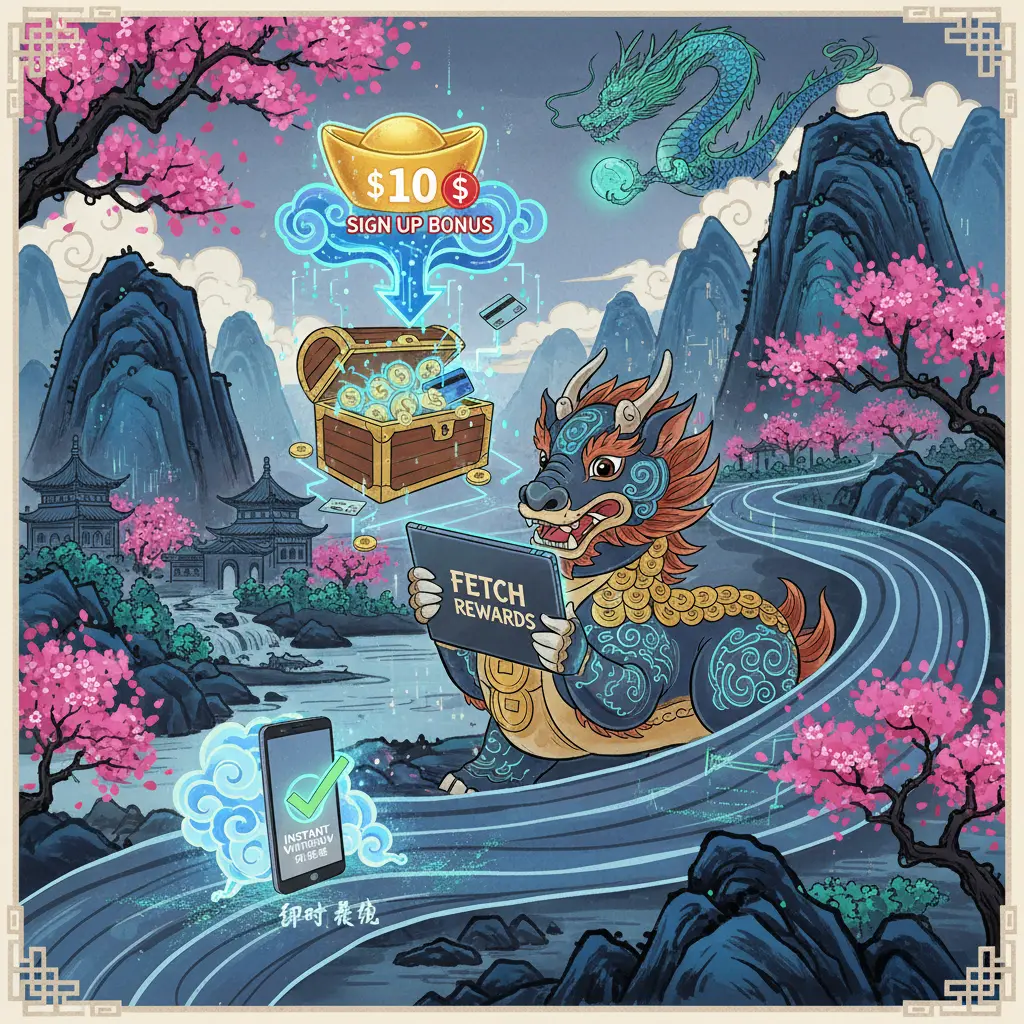 $10 sign up bonus instant withdraw - Rewards