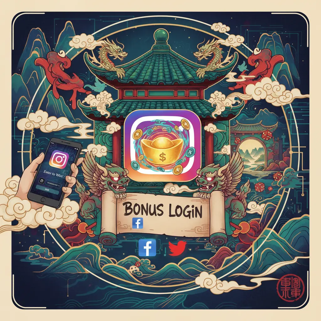 gamblers bonus login - Instagram