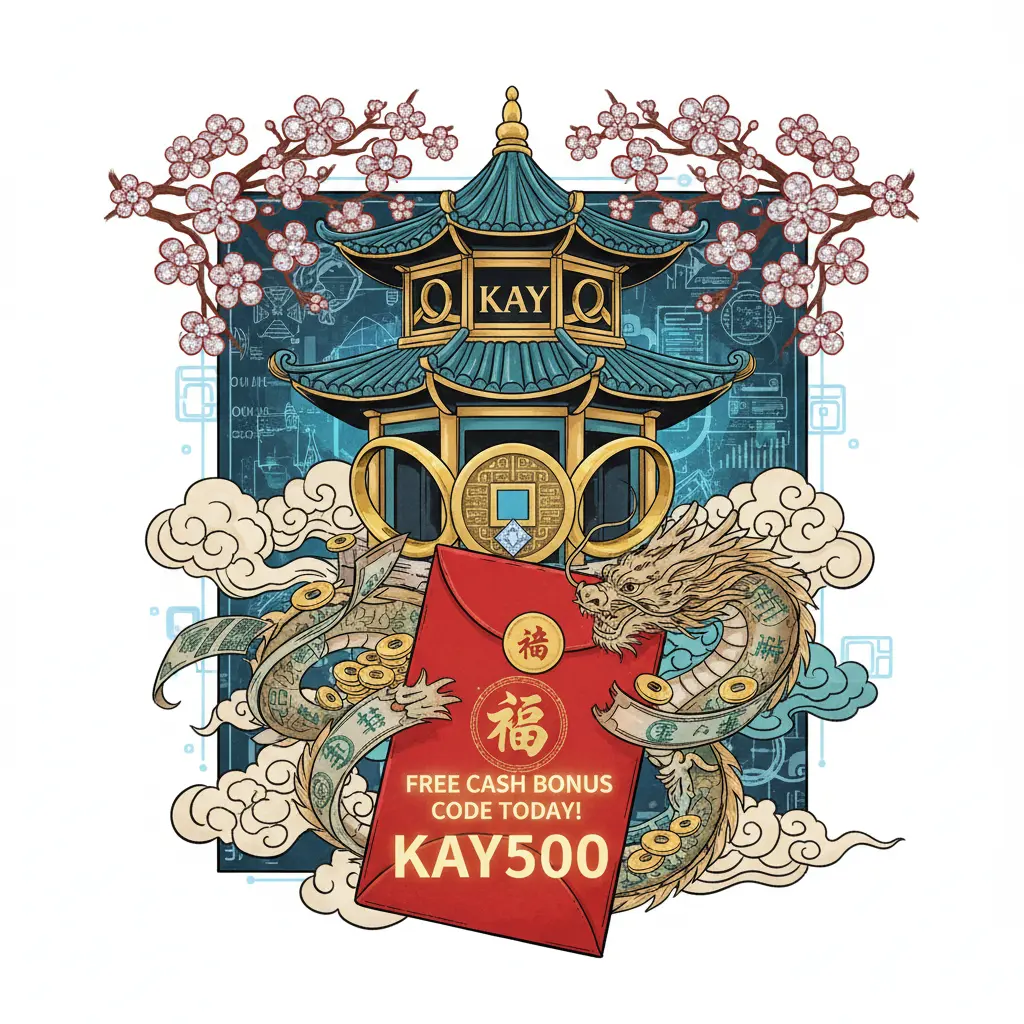 freecash bonus code today - Jewelers