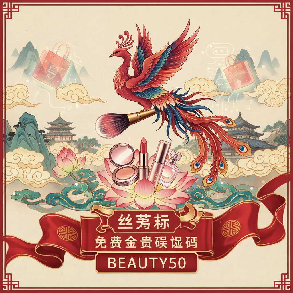 free cash bonus code - Sephora