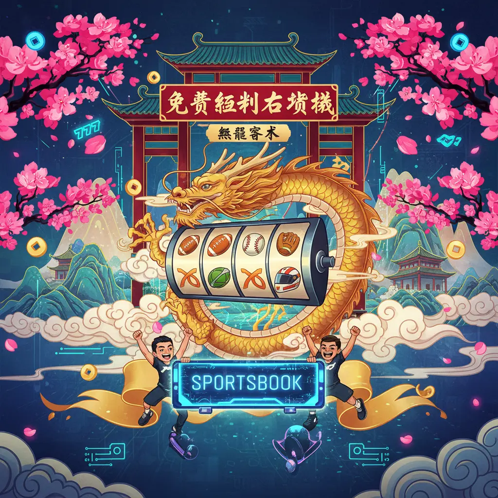 free bonus slot games no deposit - Sportsbook