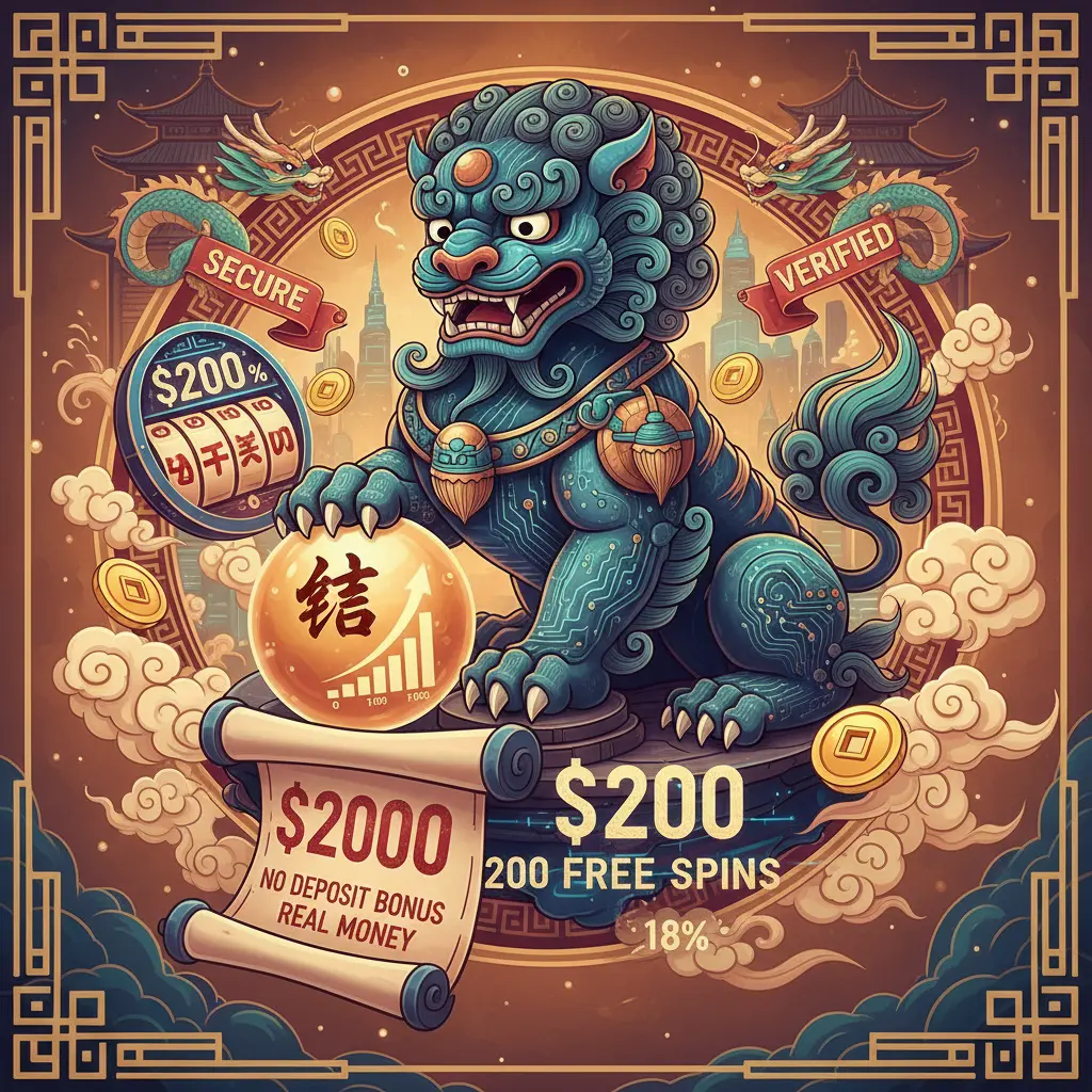 $200 no deposit bonus 200 free spins real money - Scores