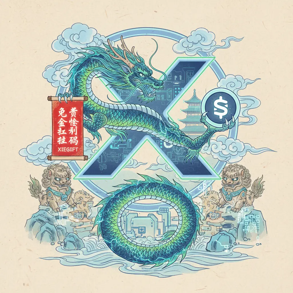 free cash app bonus code - Twitter