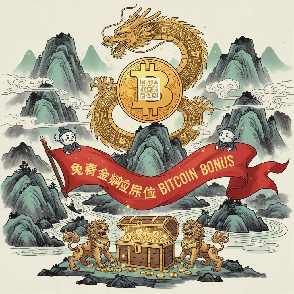 free cash app bonus code - Bitcoin