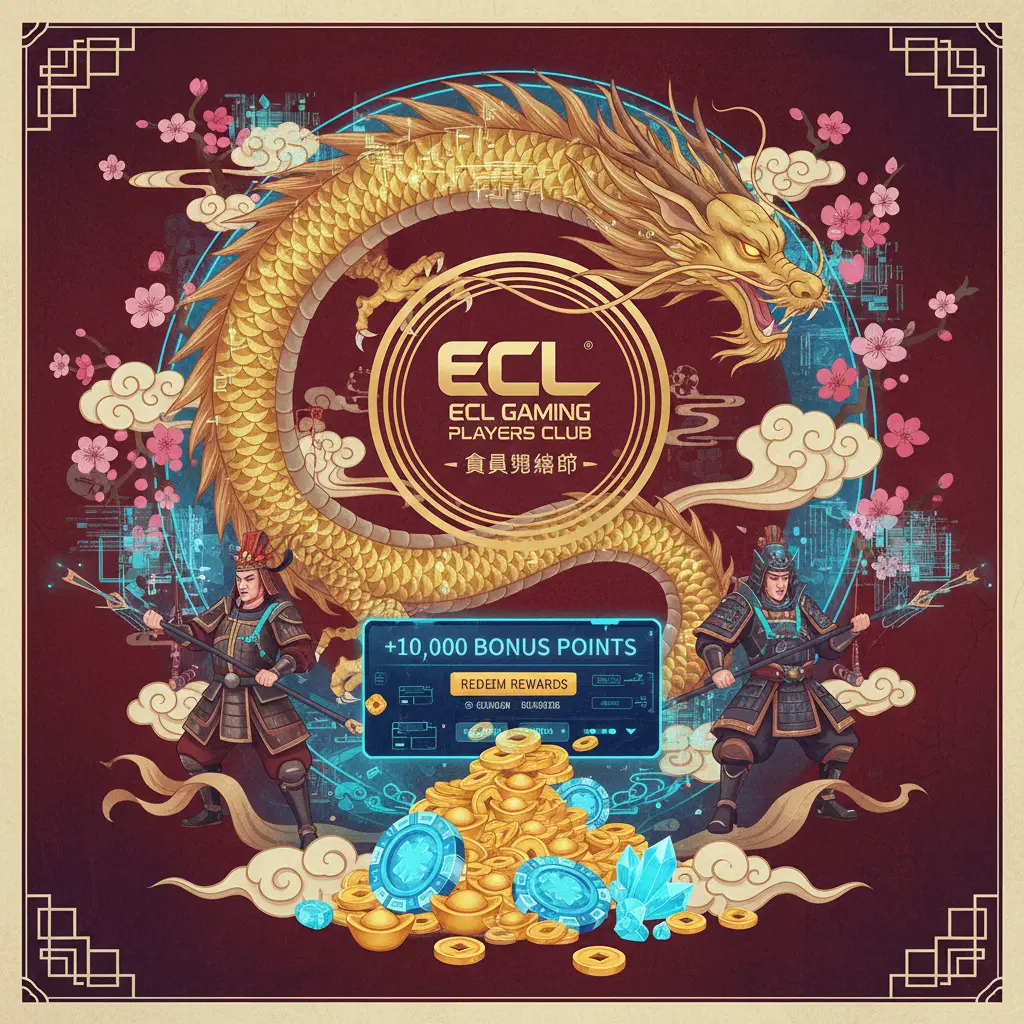 gamblers bonus - Players