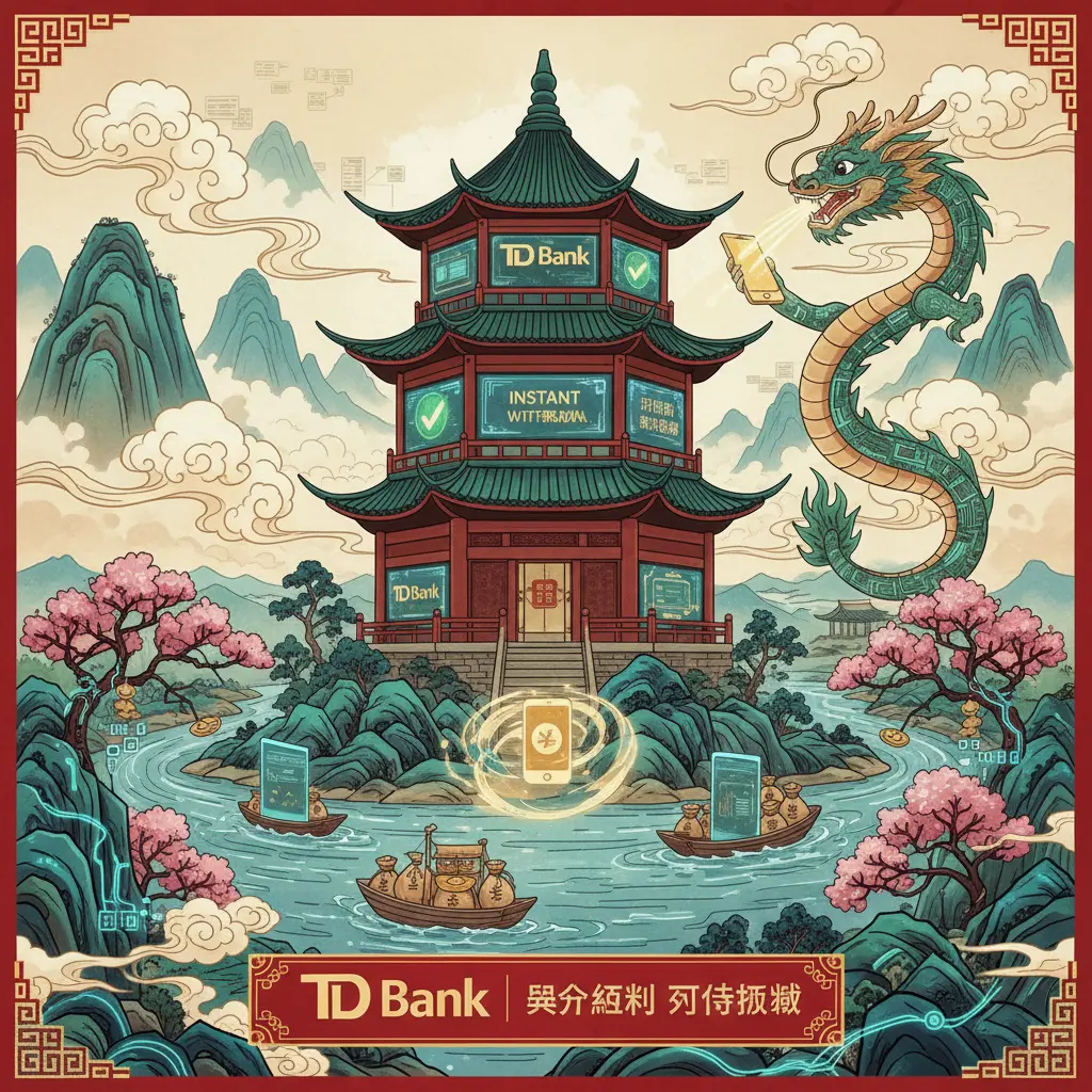 sign up bonus instant withdraw app - Bank