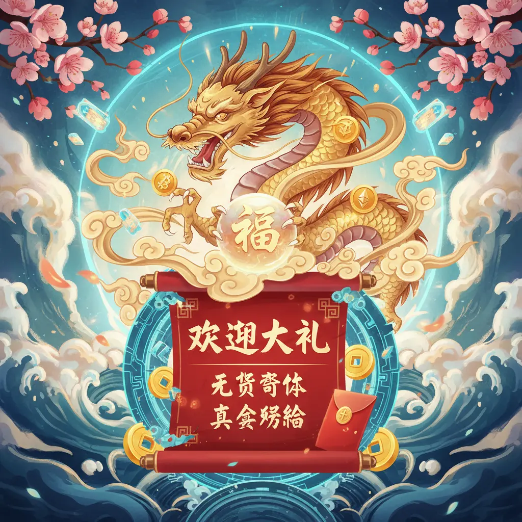 real money no deposit bonus - welcome