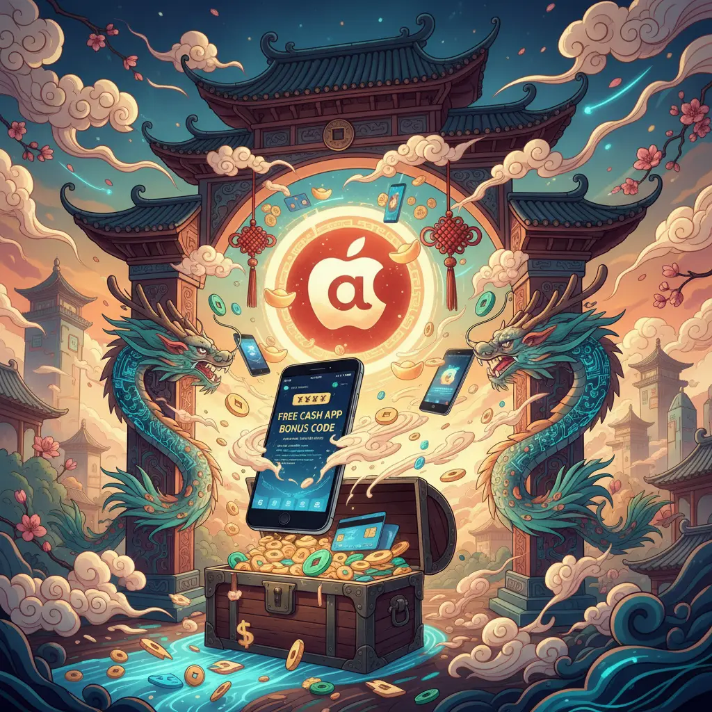 free cash app bonus code - Store