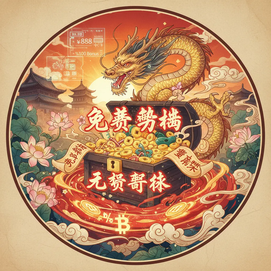 real money no deposit bonus - bonuses