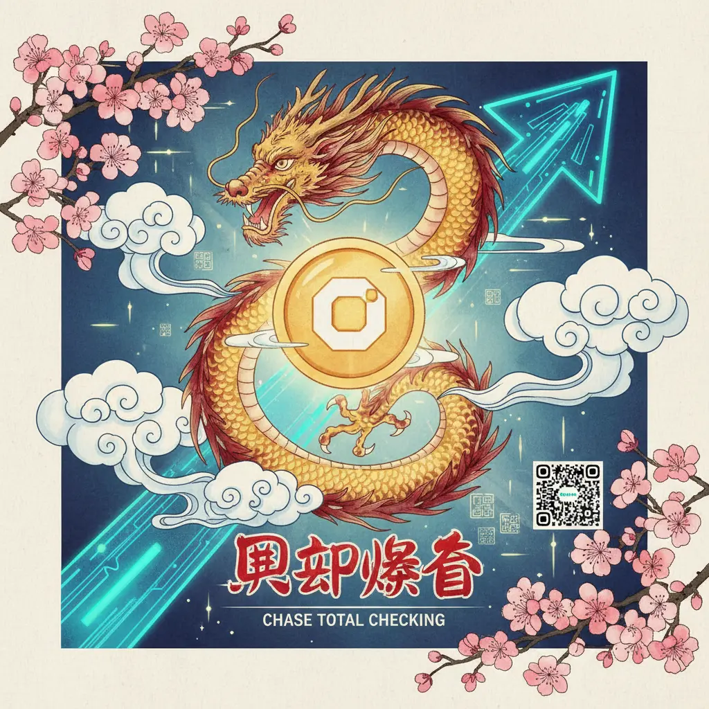 registreringsbonus - Checking