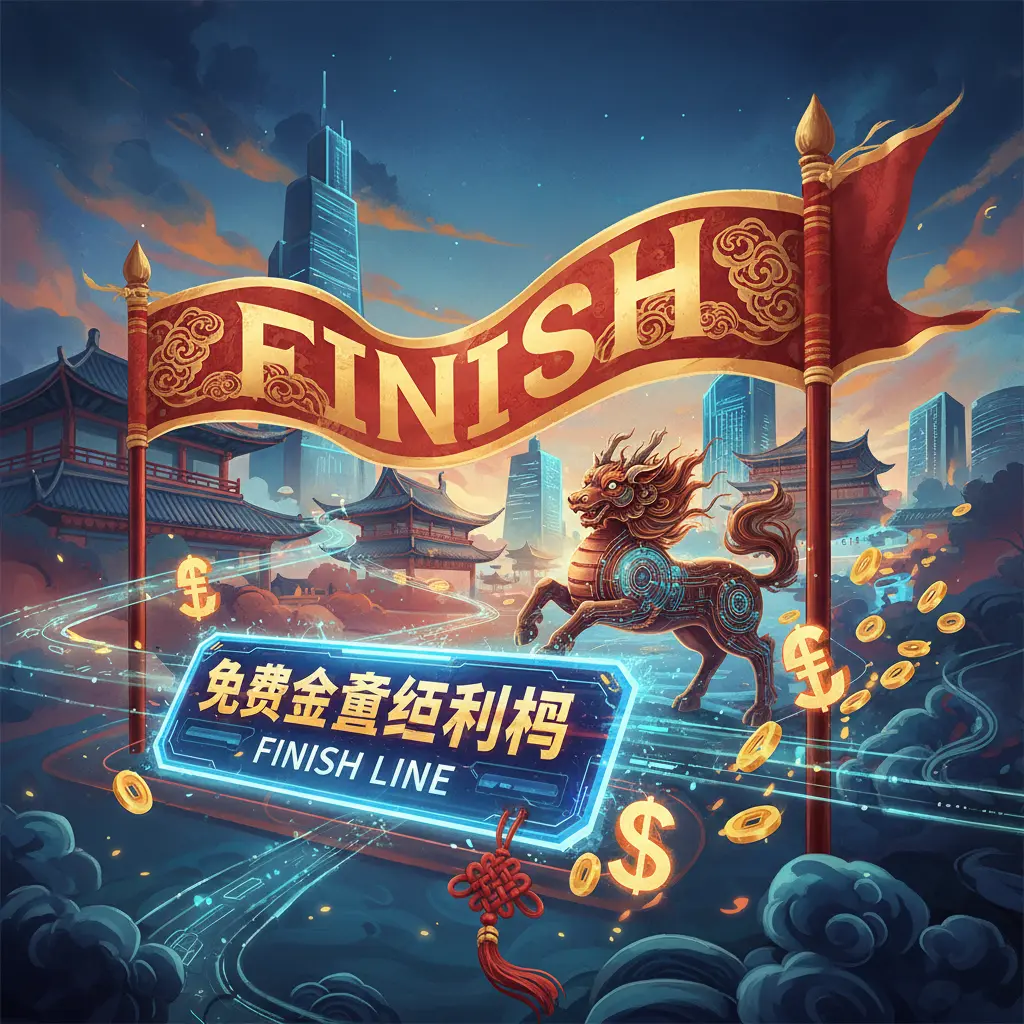 free cash bonus code - Finish