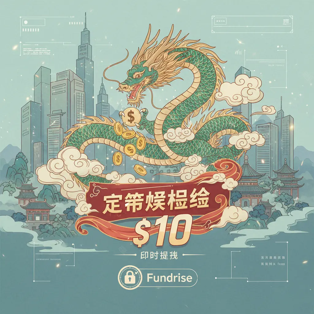 $10 sign up bonus instant withdraw - Fundrise