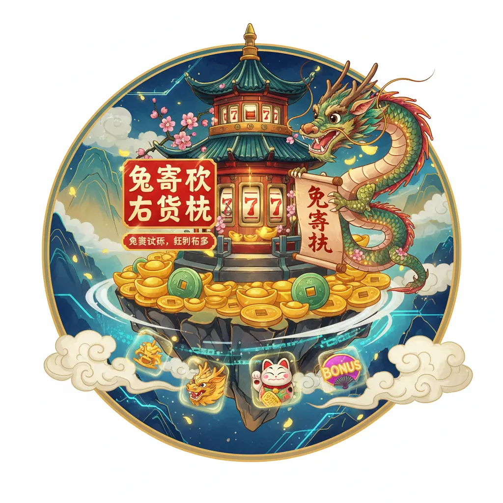 free slot play no deposit with bonus - Deposit