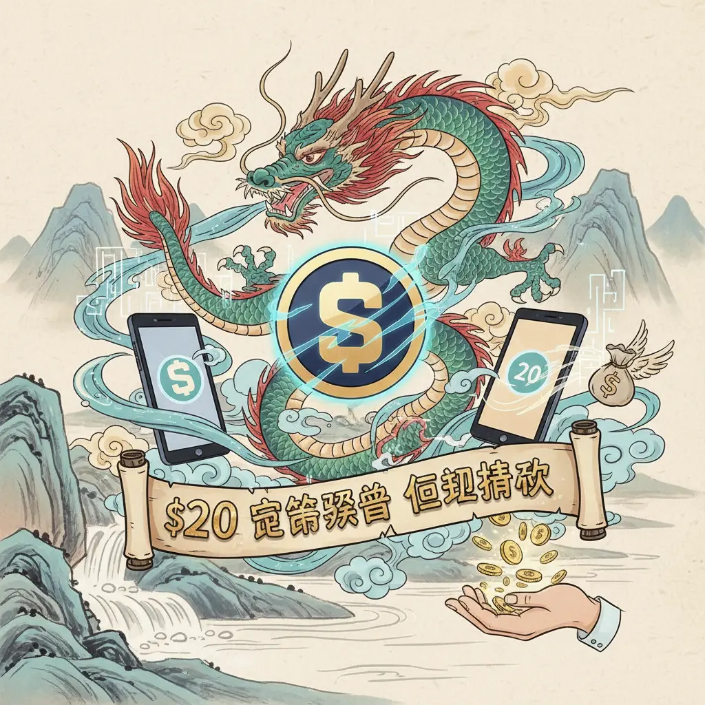 $20 sign up bonus instant withdraw - Skrill