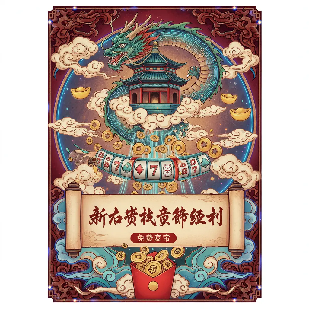 new slot sites with a free sign up bonus - sweepstakes