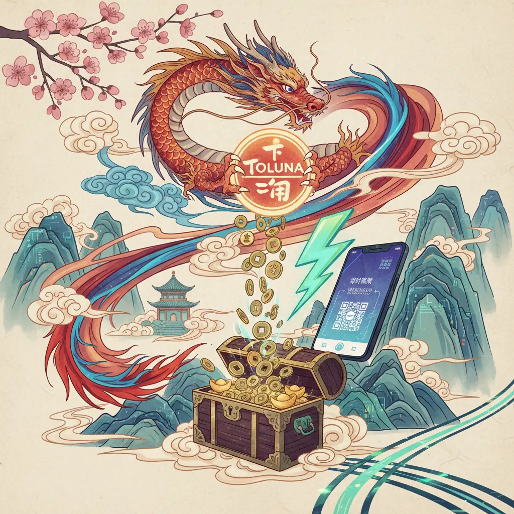 sign up bonus instant withdraw - Toluna