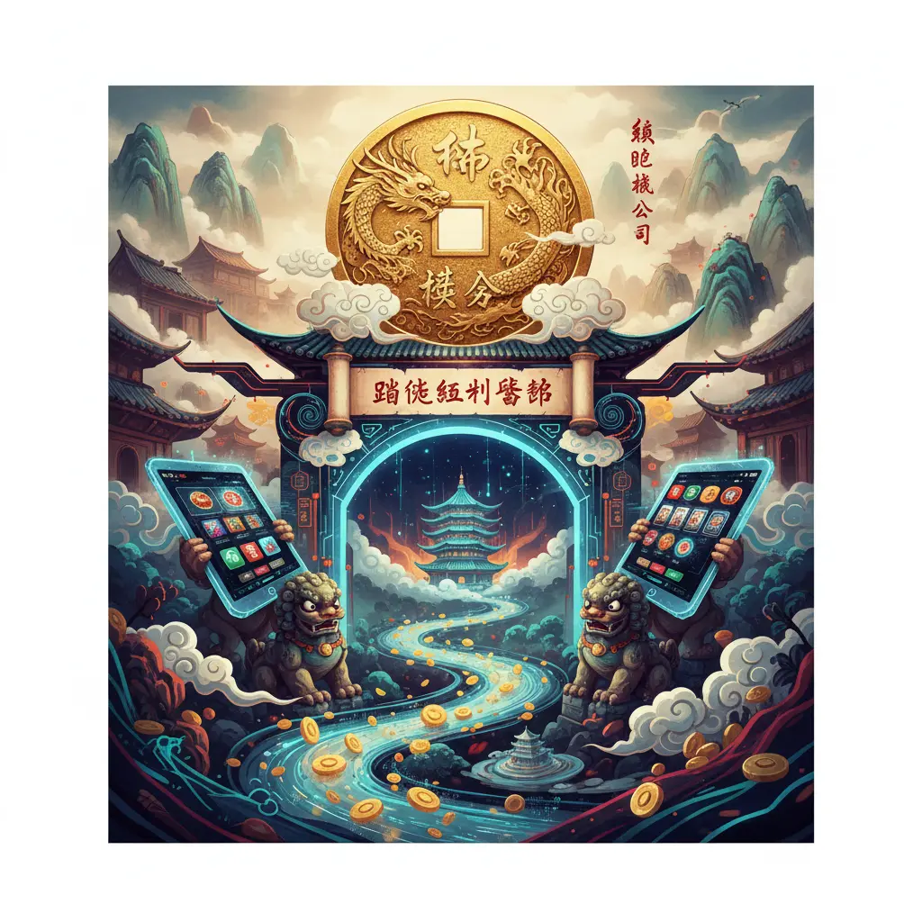 gamblers bonus login - Machine