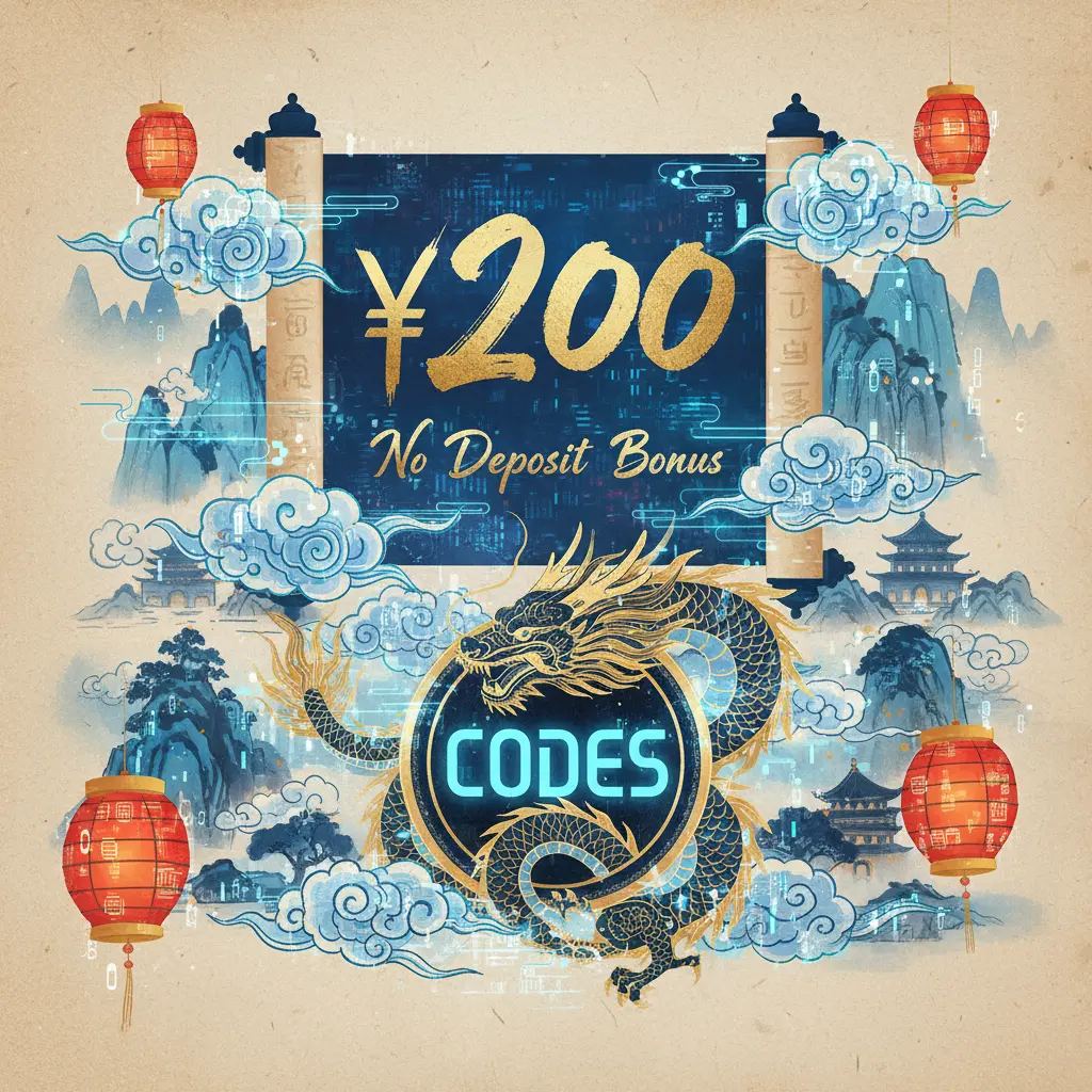 $200 no deposit bonus codes - Deposit