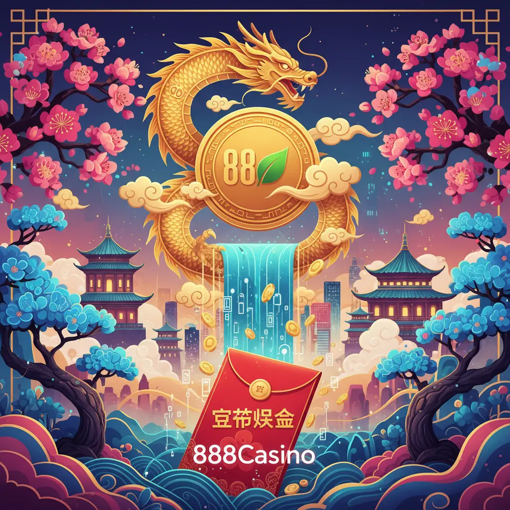 registreringsbonus - Casino