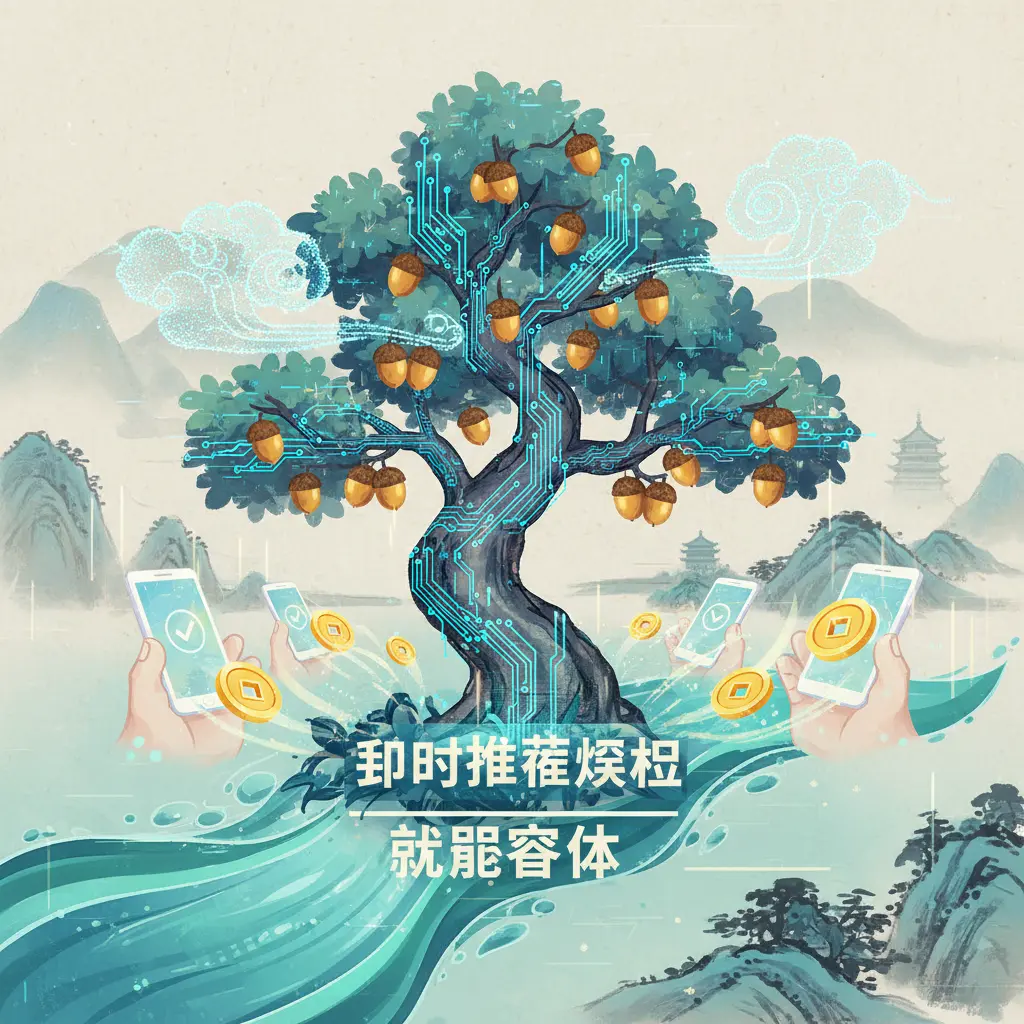 instant referral bonus no deposit - Acorns