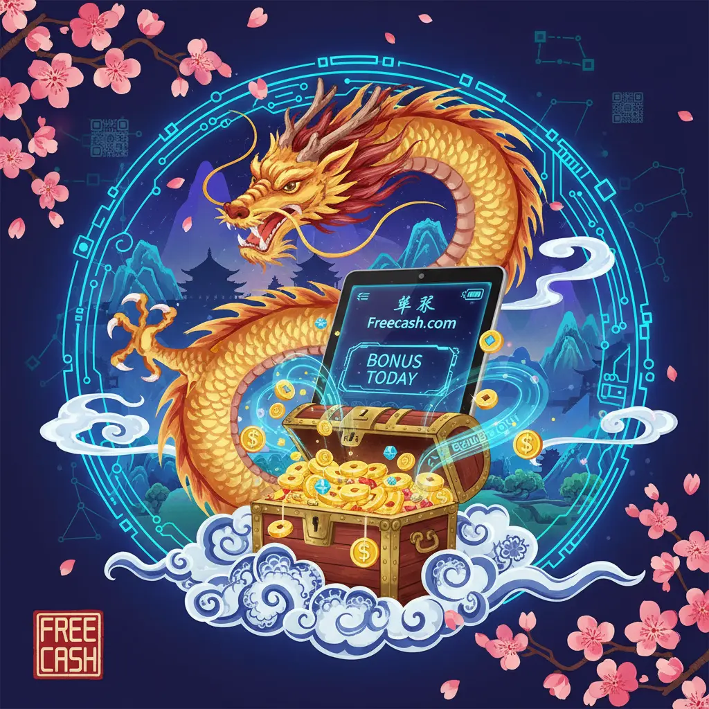 freecash bonus code today - Freecash